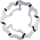Disc frână Galfer wave off-road DF301RW