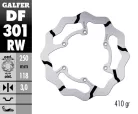 Disc frână Galfer wave off-road DF301RW