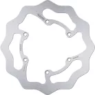 Disc frână Galfer wave off-road DF301W