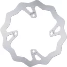Disc frână Galfer wave off-road DF349W