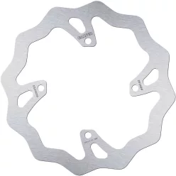 Disc frână Galfer wave off-road DF349W