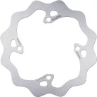 Disc frână Galfer wave off-road DF350WLL
