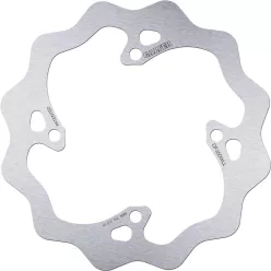 Disc frână Galfer wave off-road DF350WLL