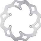 Disc frână Galfer wave off-road DF354W