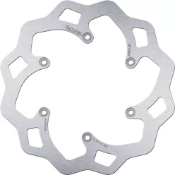 Disc frână Galfer wave off-road DF354W