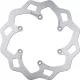 Disc frână Galfer wave off-road DF354W