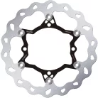Disc frână Galfer flotant off-road DF368FLW