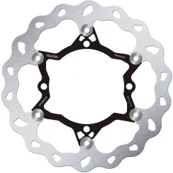 Disc frână Galfer flotant off-road DF368FLW