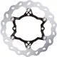 Disc frână Galfer flotant off-road DF368FLW