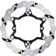 Disc frână Galfer flotant off-road DF368FRW