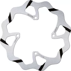 Disc frână Galfer wave off-road DF368RW