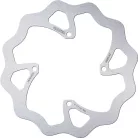 Disc frână Galfer wave off-road DF368W