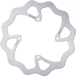 Disc frână Galfer wave off-road DF368W