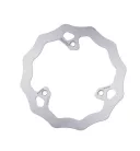 Disc frână Galfer wave off-road DF441W