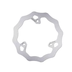 Disc frână Galfer wave off-road DF441W