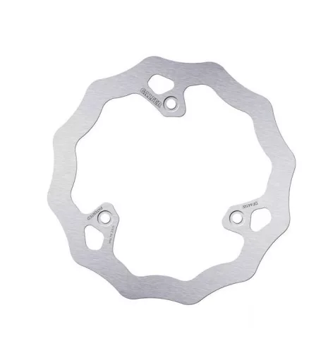 Disc frână Galfer wave off-road DF441W