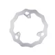Disc frână Galfer wave off-road DF441W