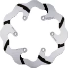 Disc frână Galfer wave off-road DF499RW