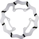 Disc frână Galfer wave off-road DF531RW