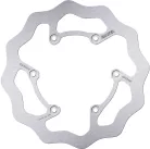 Disc frână Galfer wave off-road DF531W