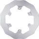 Disc frână Galfer wave off-road DF607WLL
