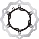 Disc frână Galfer flotant off-road DF635FLW