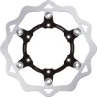 Disc frână Galfer flotant off-road DF677FLW