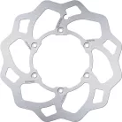 Disc frână Galfer wave off-road DF677W