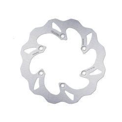 Disc frână Galfer wave off-road DF678W