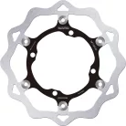 Disc frână Galfer flotant off-road DF772FLW