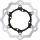 Disc frână Galfer flotant off-road DF772FLW