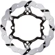 Disc frână Galfer flotant off-road DF772FRW