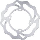 Disc frână Galfer wave off-road DF779W