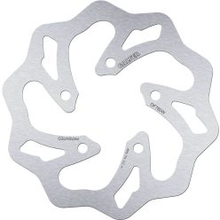 Disc frână Galfer wave off-road DF780W