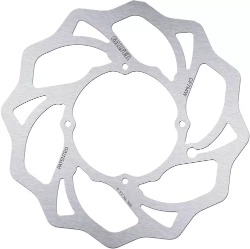 Disc frână Galfer wave off-road DF794W