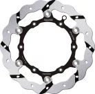 Disc frână Galfer flotant off-road DF814FRW