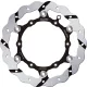 Disc frână Galfer flotant off-road DF814FRW