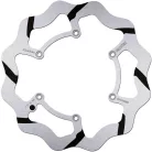 Disc frână Galfer wave off-road DF814RW