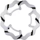 Disc frână Galfer wave off-road DF814RW