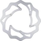 Disc frână Galfer wave off-road DF814W