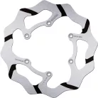 Disc frână Galfer wave off-road DF815RW