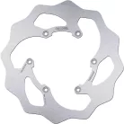 Disc frână Galfer wave off-road DF815WLL