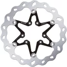 Disc frână Galfer flotant off-road DF828FLW