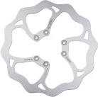 Disc frână Galfer wave off-road DF828W