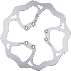 Disc frână Wave® GALFER DF828W