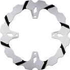 Disc frână Galfer wave off-road DF829RW