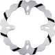 Disc frână Galfer wave off-road DF829RW