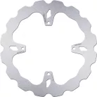Disc frână Galfer wave off-road DF829WLL