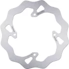 Disc frână Galfer wave off-road DF833W