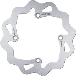 Disc frână Galfer wave off-road DF885W